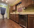 741 Dove Point Drive - Photo 5