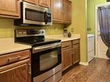 741 Dove Point Drive - Photo 6