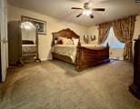 741 Dove Point Drive - Photo 7