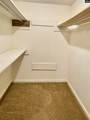 741 Dove Point Drive - Photo 8