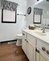 741 Dove Point Drive - Photo 9