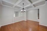 129 Herrick Court - Photo 10