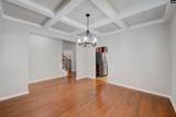129 Herrick Court - Photo 11