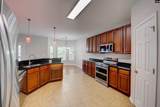129 Herrick Court - Photo 12