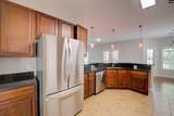 129 Herrick Court - Photo 13