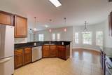 129 Herrick Court - Photo 14