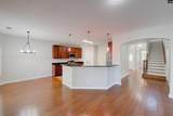 129 Herrick Court - Photo 16