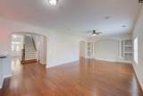 129 Herrick Court - Photo 17