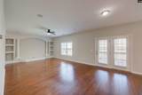 129 Herrick Court - Photo 18