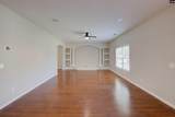 129 Herrick Court - Photo 19