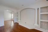 129 Herrick Court - Photo 20