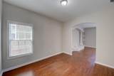 129 Herrick Court - Photo 21