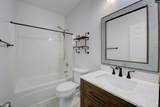 129 Herrick Court - Photo 22