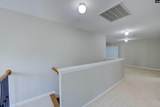 129 Herrick Court - Photo 23