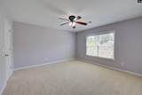 129 Herrick Court - Photo 24