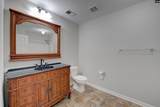129 Herrick Court - Photo 25
