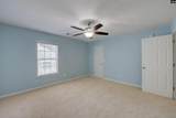 129 Herrick Court - Photo 26