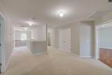 129 Herrick Court - Photo 27