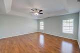 129 Herrick Court - Photo 28