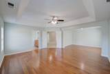 129 Herrick Court - Photo 29