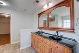 129 Herrick Court - Photo 30