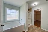 129 Herrick Court - Photo 31