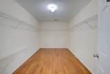 129 Herrick Court - Photo 32