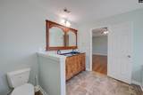 129 Herrick Court - Photo 33