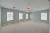 129 Herrick Court - Photo 34