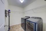 129 Herrick Court - Photo 35