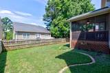 129 Herrick Court - Photo 36