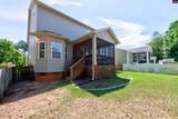 129 Herrick Court - Photo 38