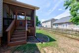 129 Herrick Court - Photo 39