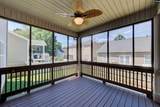 129 Herrick Court - Photo 40
