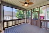 129 Herrick Court - Photo 41