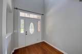 129 Herrick Court - Photo 5