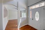 129 Herrick Court - Photo 6
