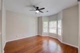 129 Herrick Court - Photo 7