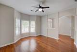 129 Herrick Court - Photo 8