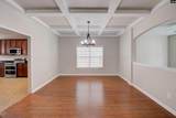 129 Herrick Court - Photo 9