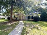 731 Burnside Drive - Photo 1