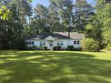 12541 Broad River Road - Photo 1