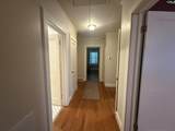 12541 Broad River Road - Photo 10