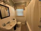 12541 Broad River Road - Photo 11