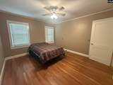 12541 Broad River Road - Photo 12
