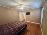 12541 Broad River Road - Photo 13
