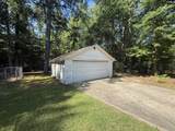12541 Broad River Road - Photo 14