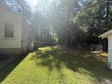 12541 Broad River Road - Photo 15