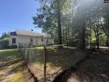 12541 Broad River Road - Photo 16