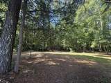 12541 Broad River Road - Photo 17